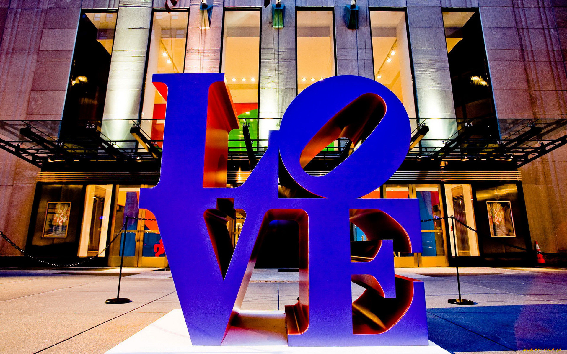 , , , , love